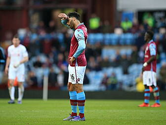 Joleon Lescott insists tweet a...